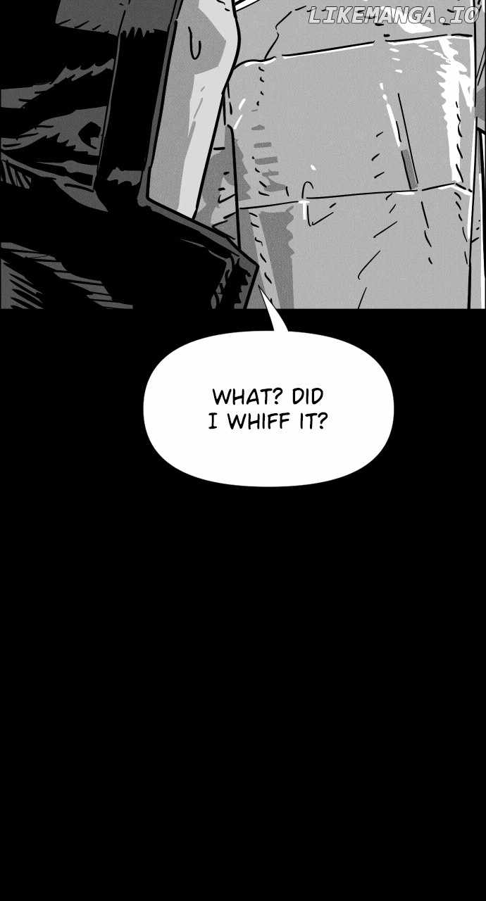 Zombie Funeral Services Chapter 49 - Page 16