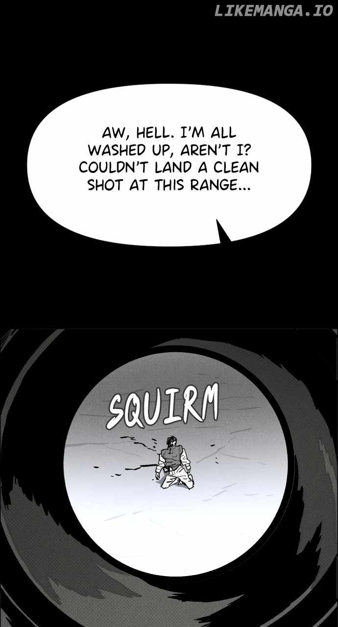 Zombie Funeral Services Chapter 49 - Page 17