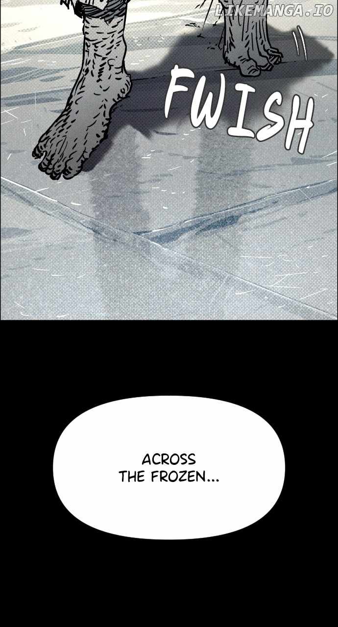 Zombie Funeral Services Chapter 49 - Page 2