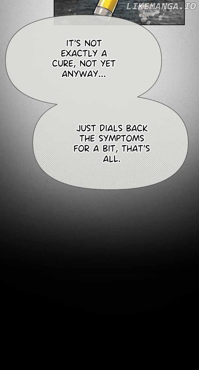 Zombie Funeral Services Chapter 49 - Page 23