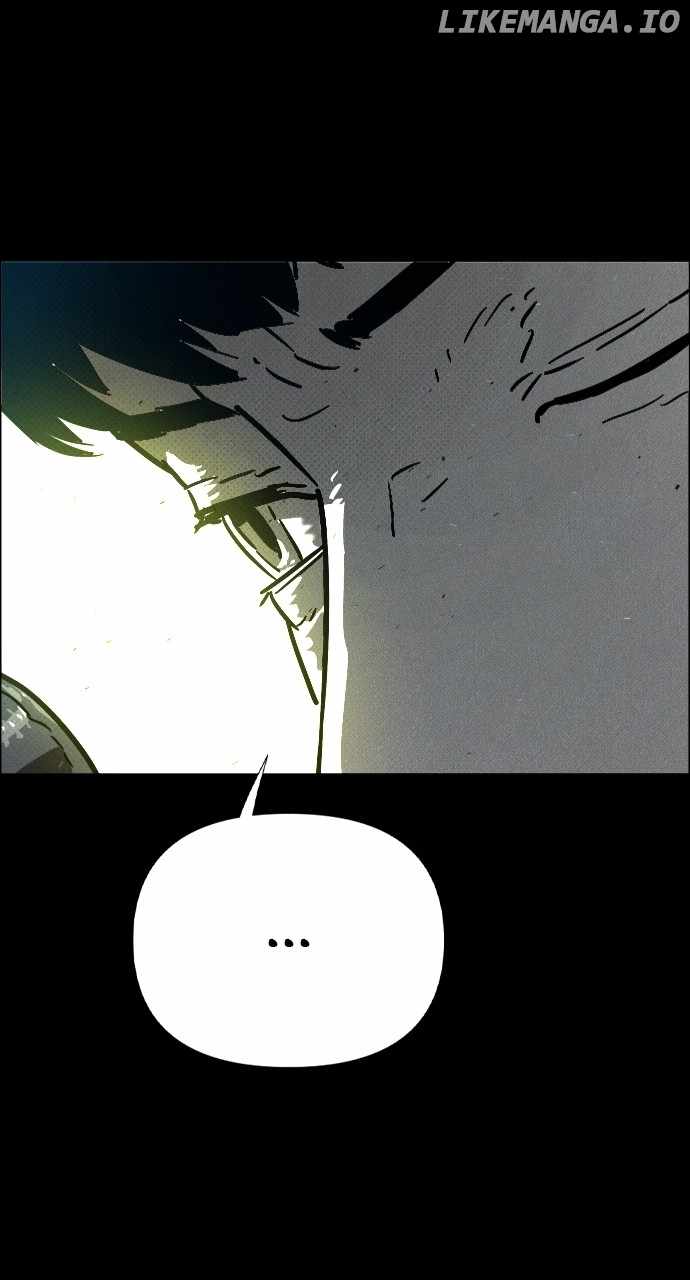 Zombie Funeral Services Chapter 49 - Page 24