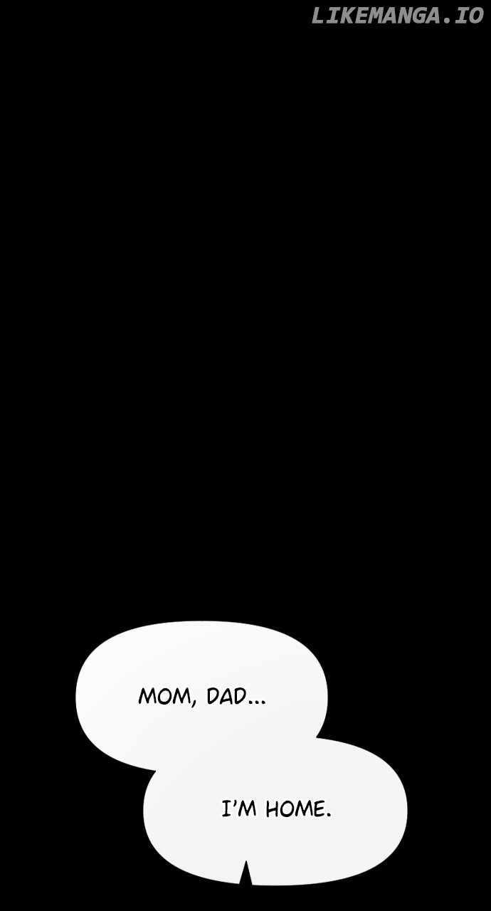Zombie Funeral Services Chapter 49 - Page 41