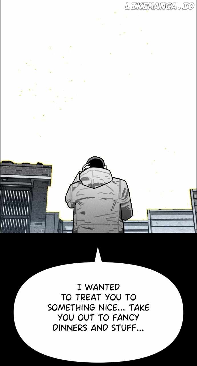 Zombie Funeral Services Chapter 49 - Page 46