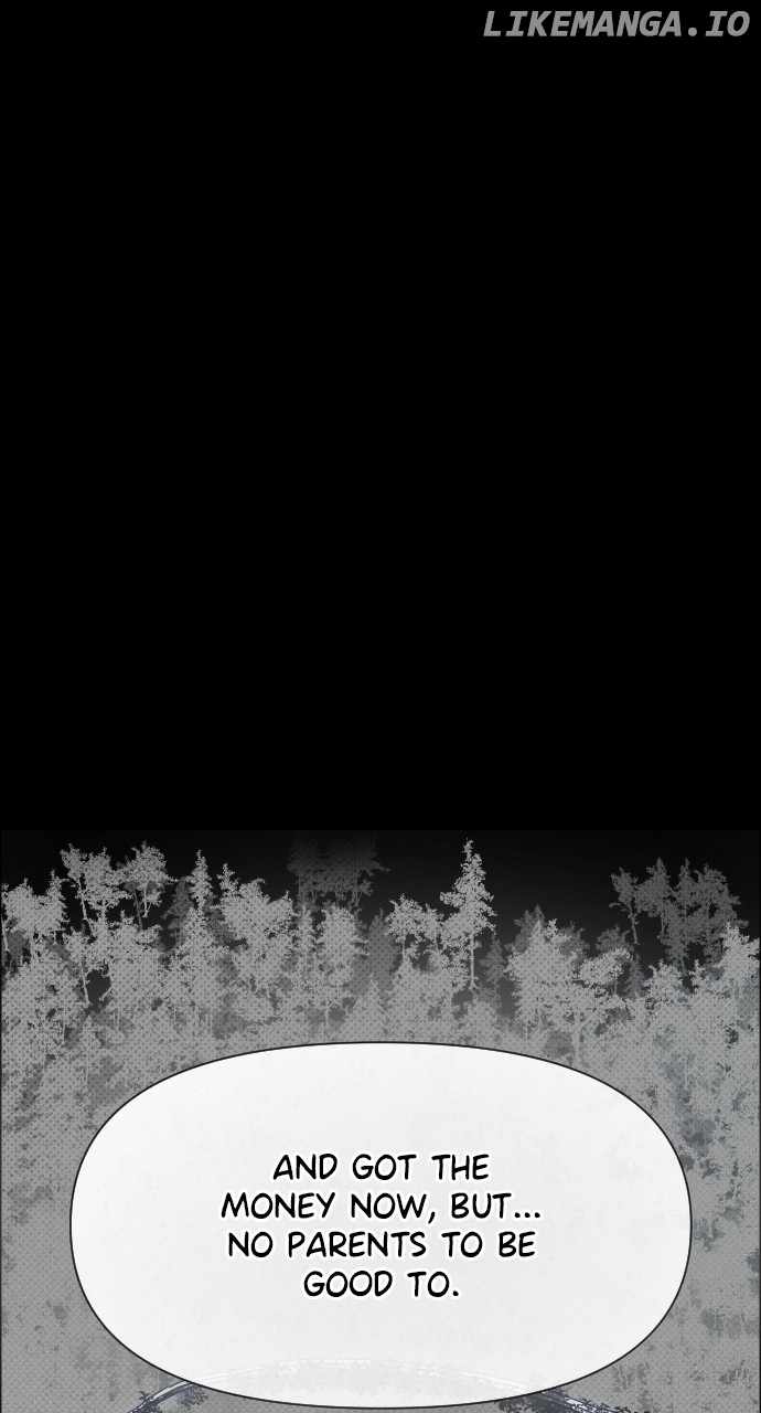Zombie Funeral Services Chapter 49 - Page 47