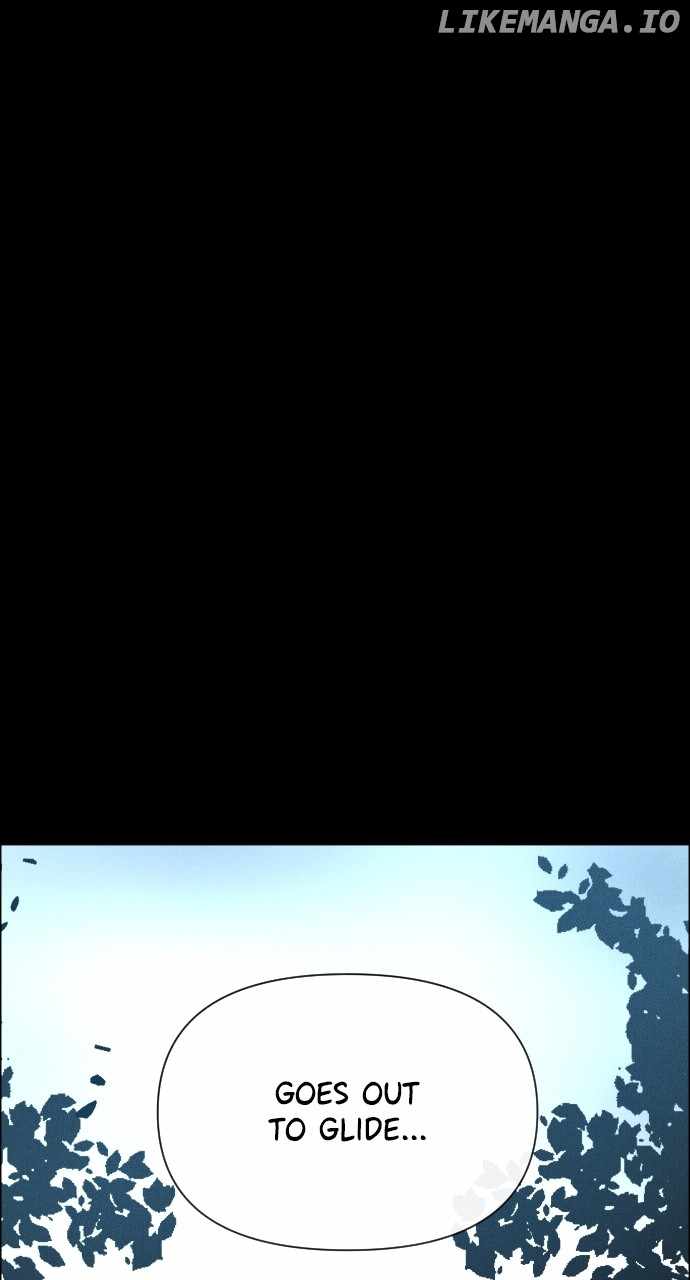Zombie Funeral Services Chapter 49 - Page 6