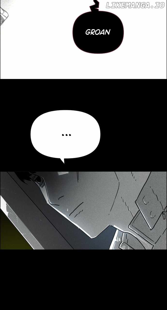 Zombie Funeral Services Chapter 49 - Page 65