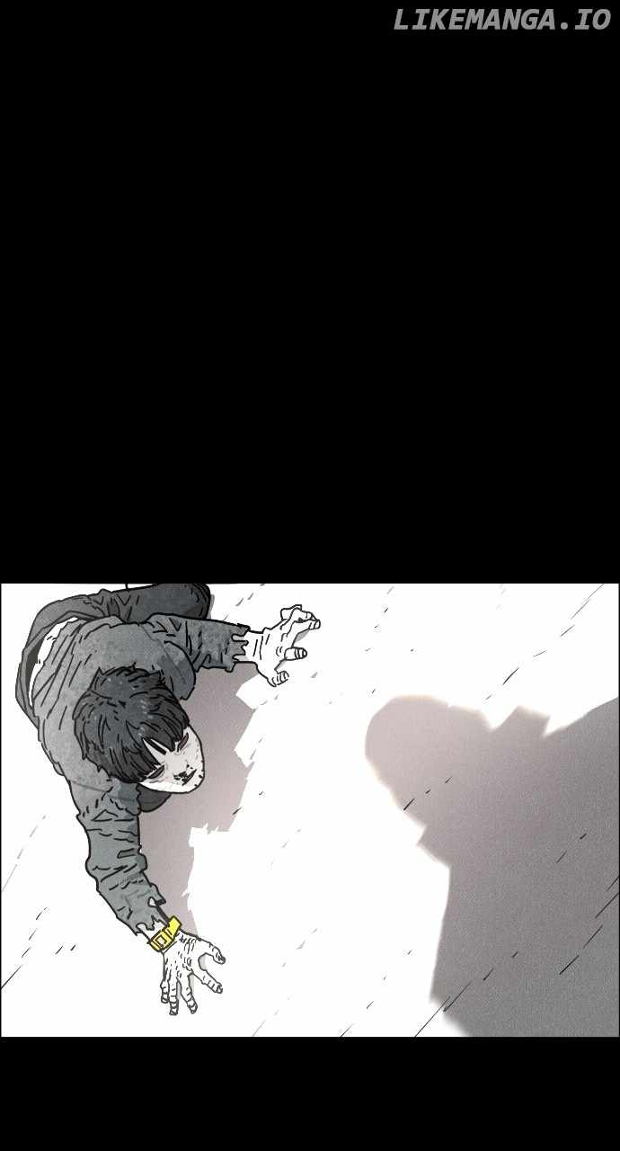 Zombie Funeral Services Chapter 49 - Page 66