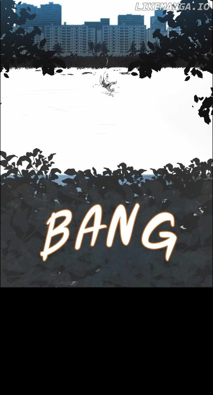 Zombie Funeral Services Chapter 49 - Page 7