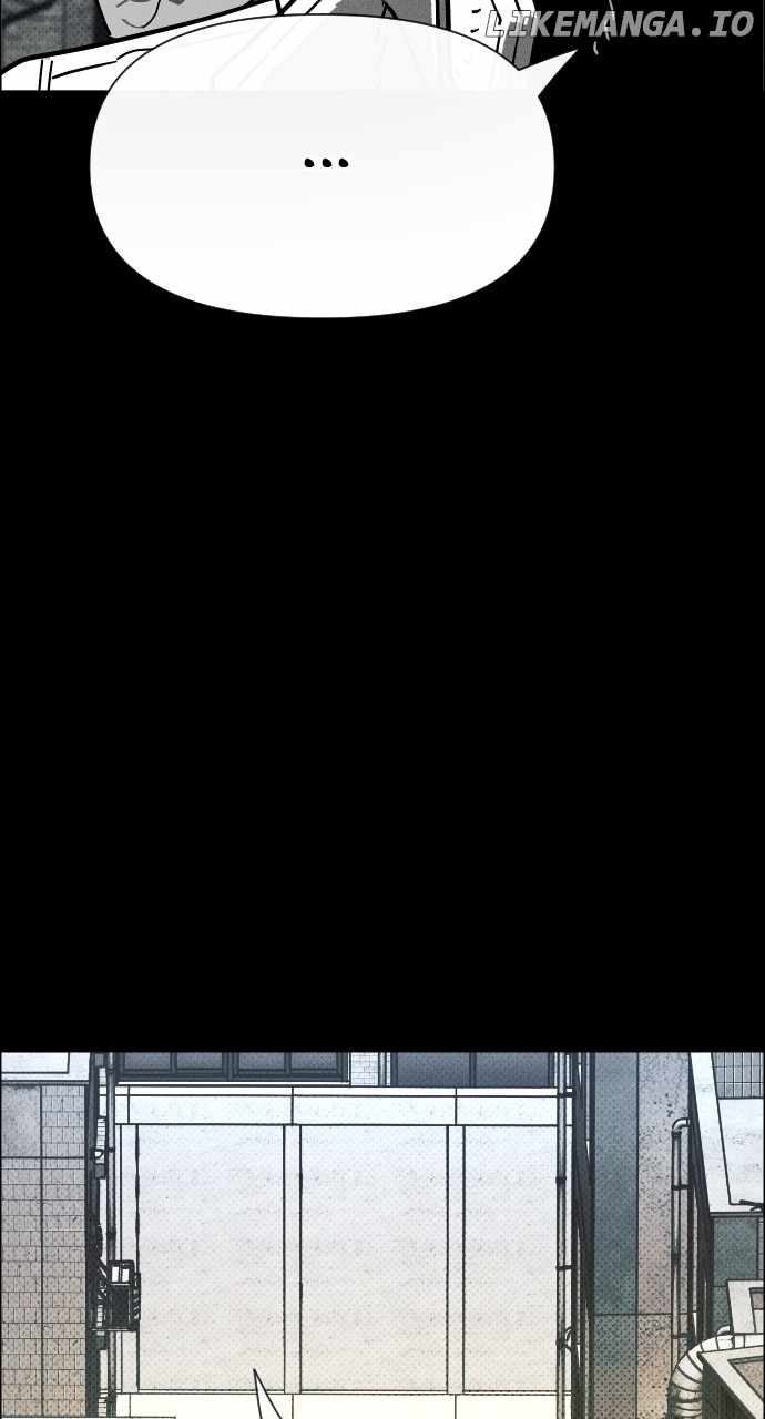 Zombie Funeral Services Chapter 49 - Page 95