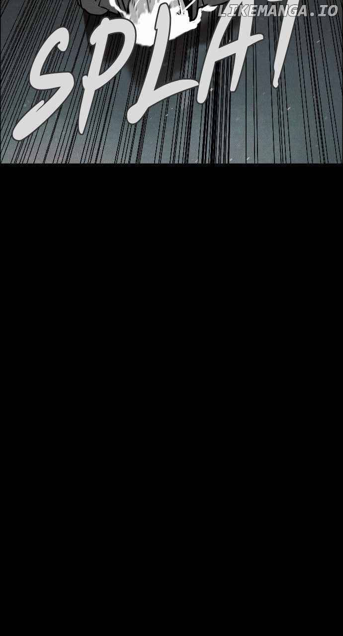 Zombie Funeral Services Chapter 50 - Page 111