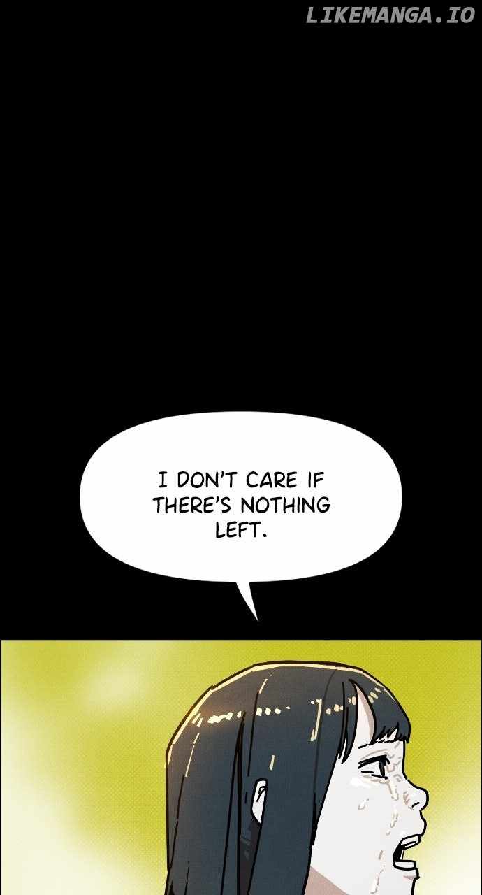 Zombie Funeral Services Chapter 50 - Page 14