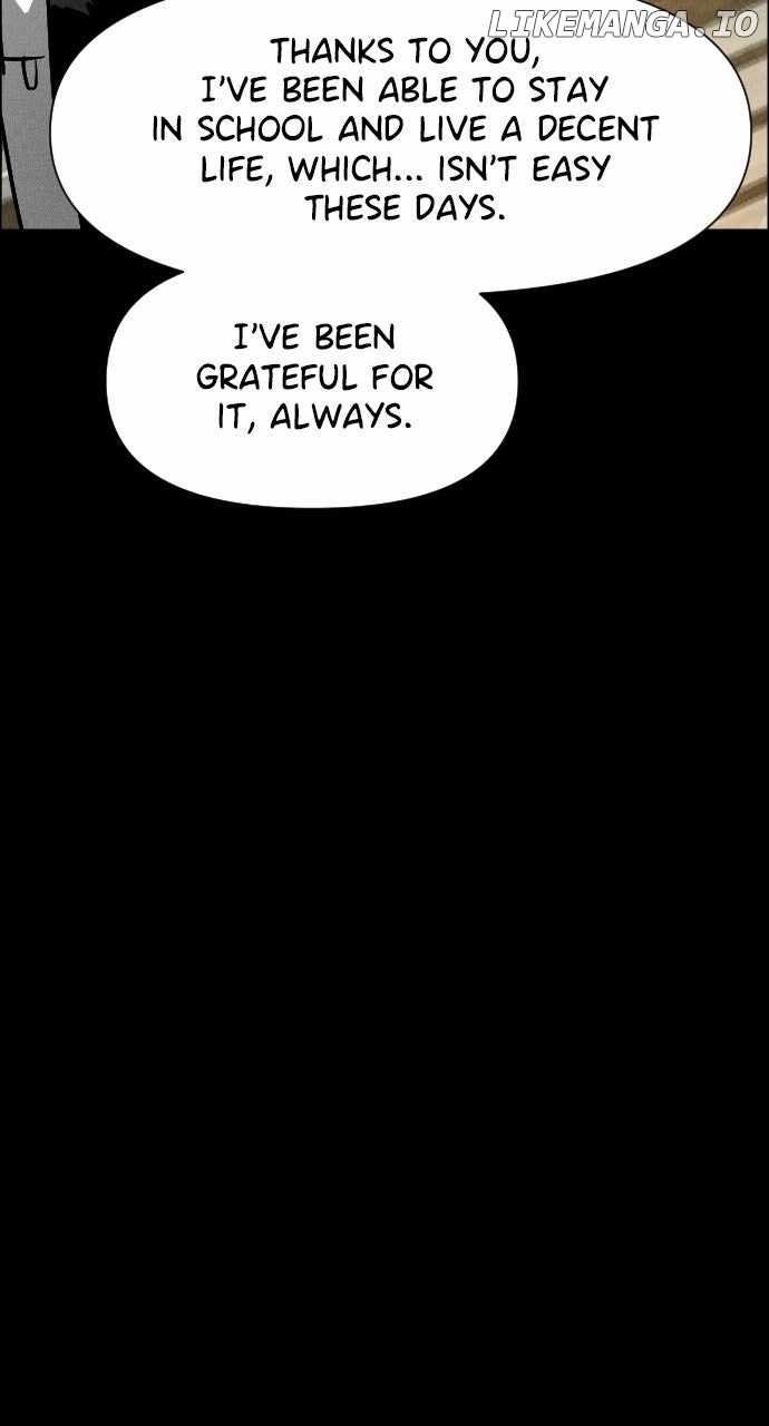 Zombie Funeral Services Chapter 50 - Page 2