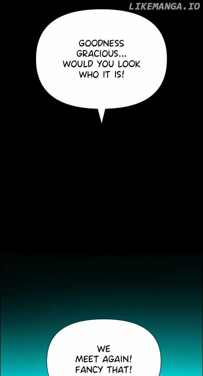 Zombie Funeral Services Chapter 50 - Page 33