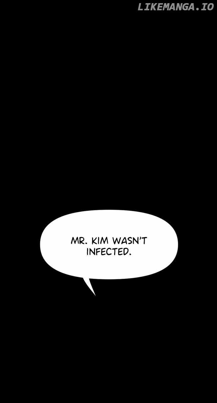 Zombie Funeral Services Chapter 50 - Page 44