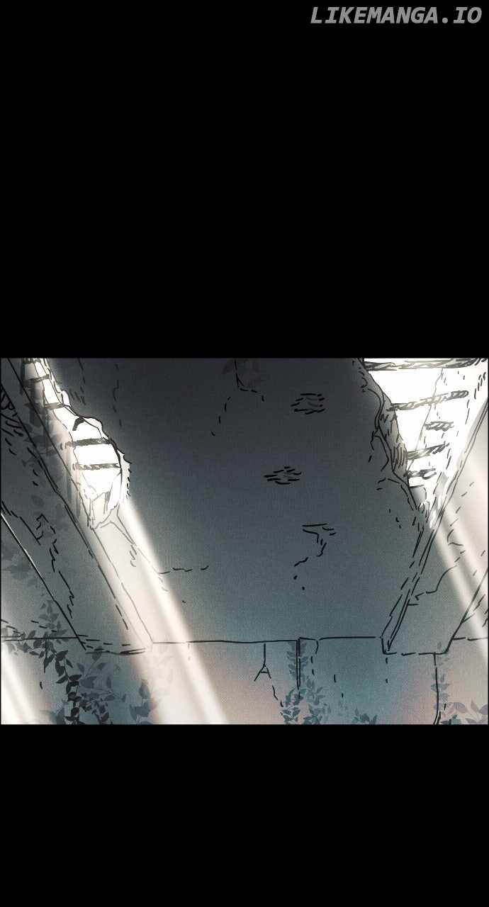 Zombie Funeral Services Chapter 50 - Page 50