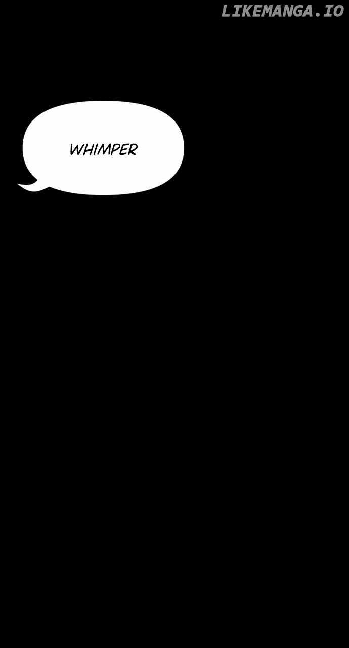 Zombie Funeral Services Chapter 50 - Page 63