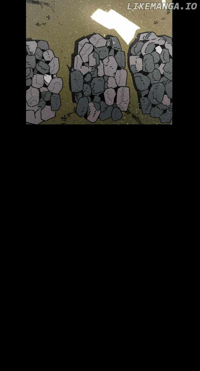 Zombie Funeral Services Chapter 50 - Page 66