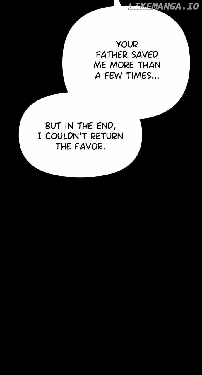 Zombie Funeral Services Chapter 50 - Page 69