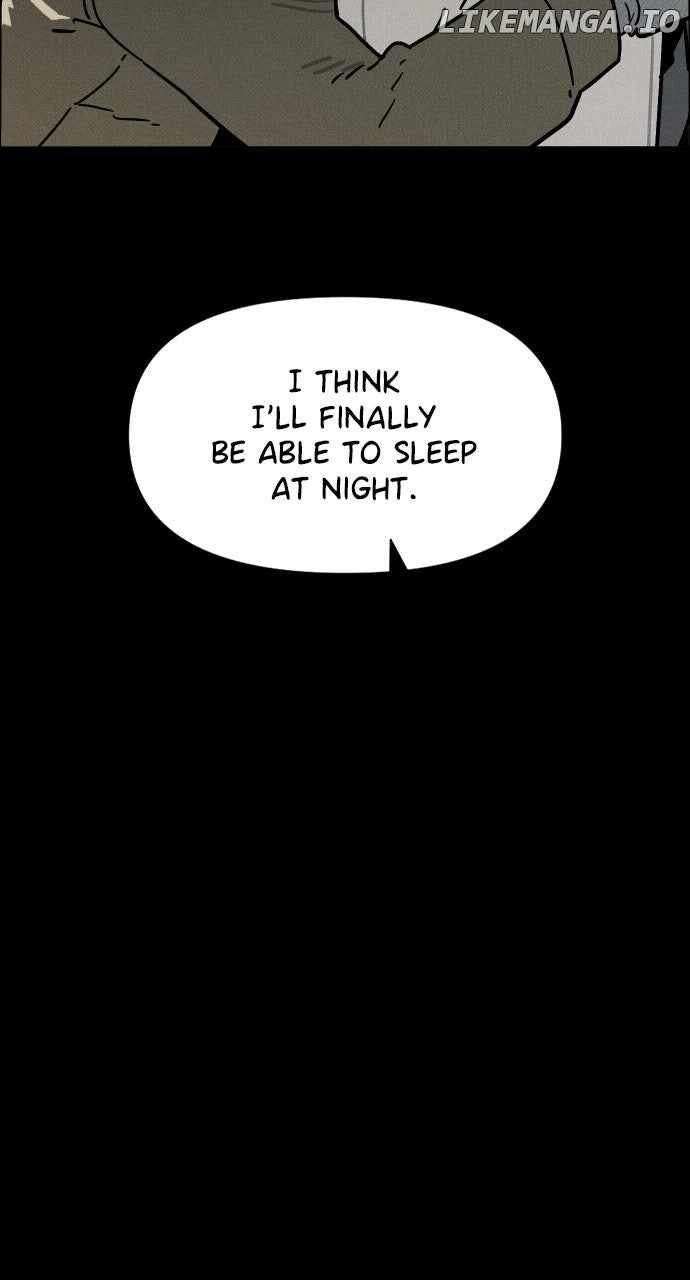 Zombie Funeral Services Chapter 50 - Page 75