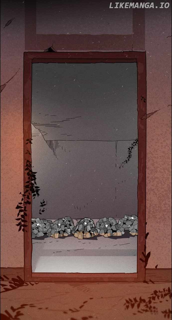 Zombie Funeral Services Chapter 50 - Page 79