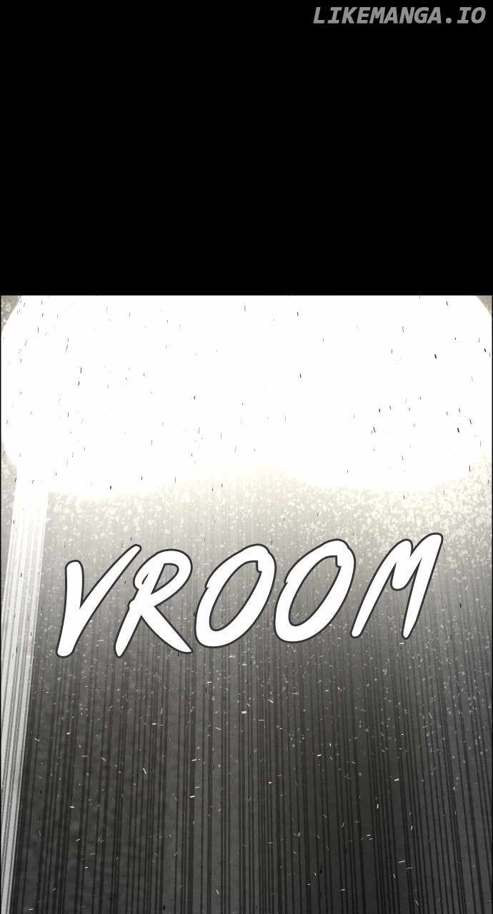 Zombie Funeral Services Chapter 50 - Page 82
