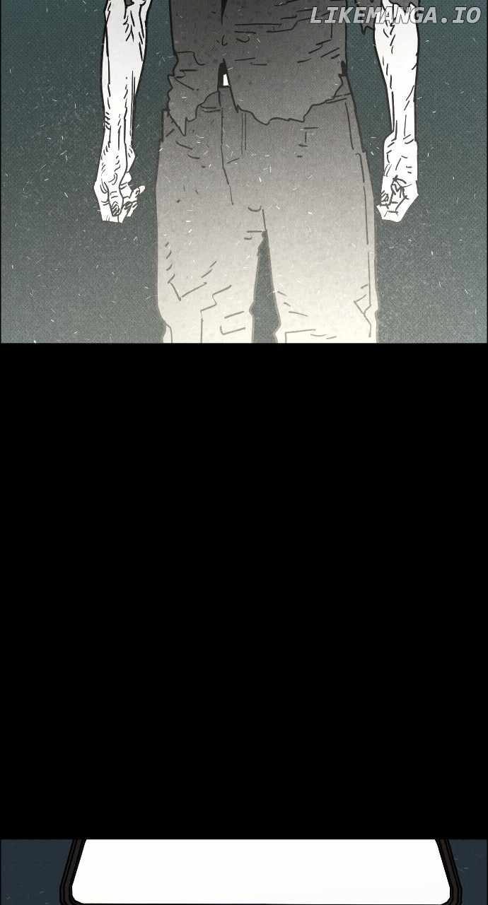 Zombie Funeral Services Chapter 50 - Page 89