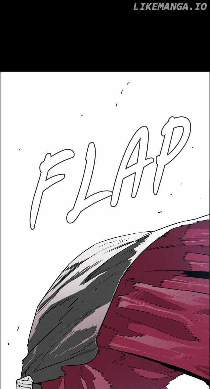 Zombie Funeral Services Chapter 51 - Page 101