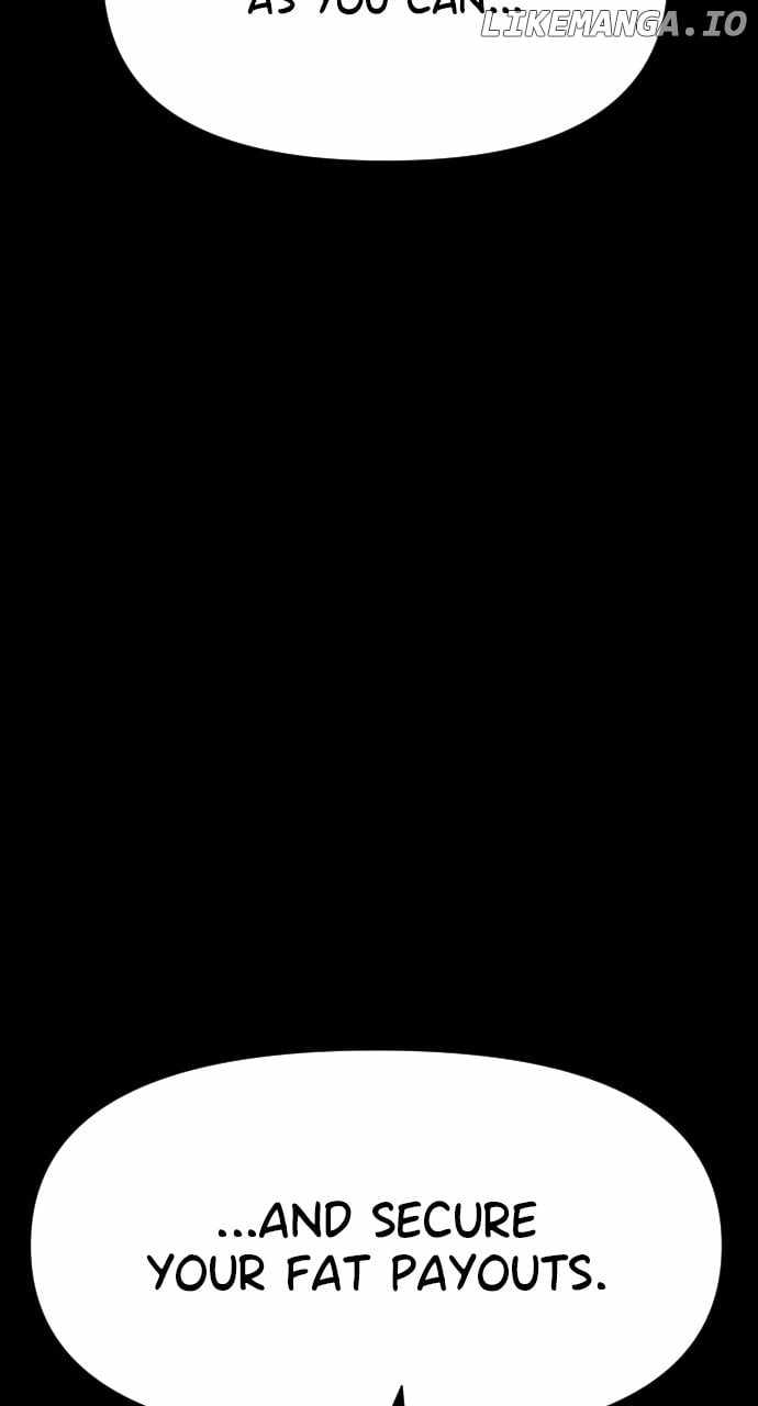 Zombie Funeral Services Chapter 51 - Page 107