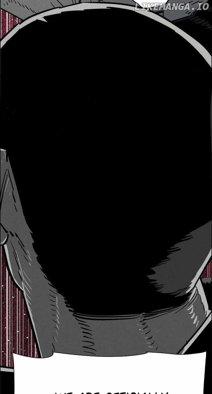 Zombie Funeral Services Chapter 51 - Page 110