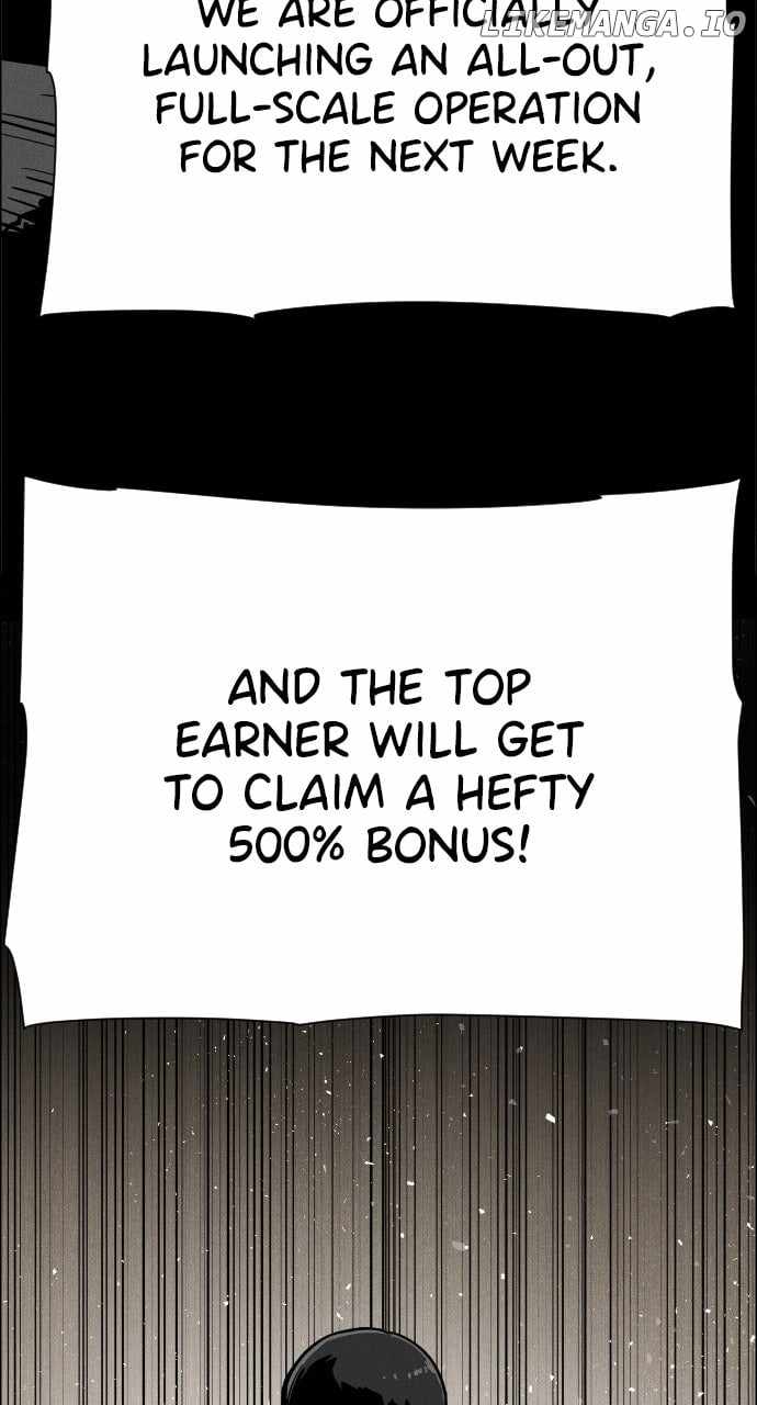 Zombie Funeral Services Chapter 51 - Page 111