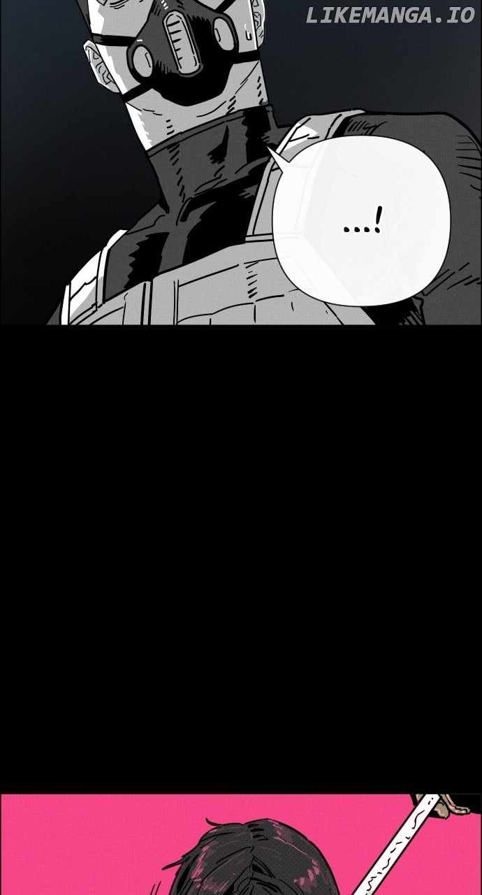 Zombie Funeral Services Chapter 51 - Page 45