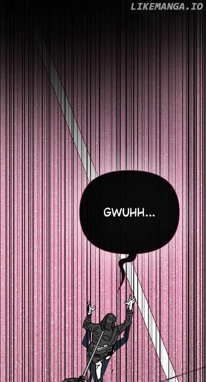 Zombie Funeral Services Chapter 51 - Page 47