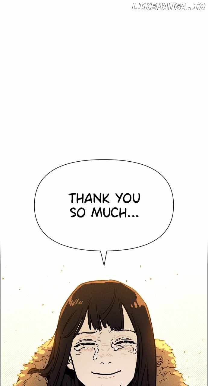 Zombie Funeral Services Chapter 51 - Page 7