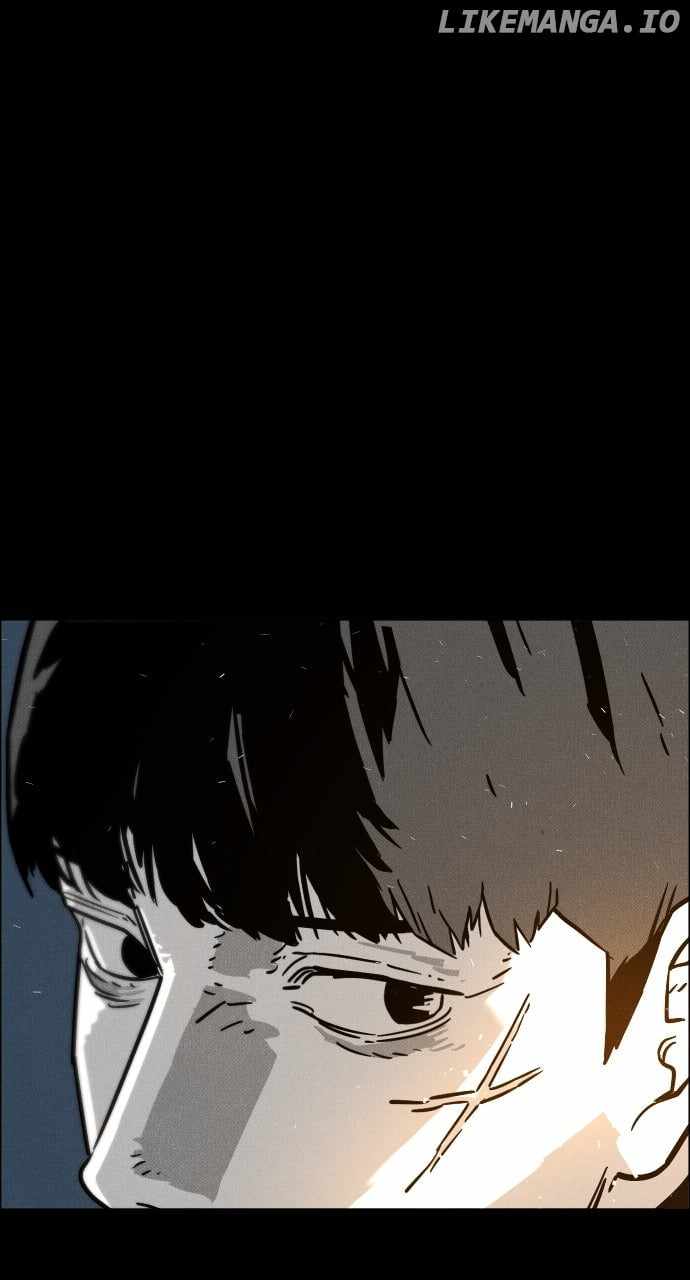 Zombie Funeral Services Chapter 51 - Page 82