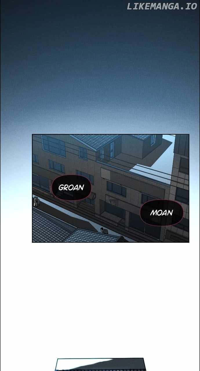 Zombie Funeral Services Chapter 51 - Page 87