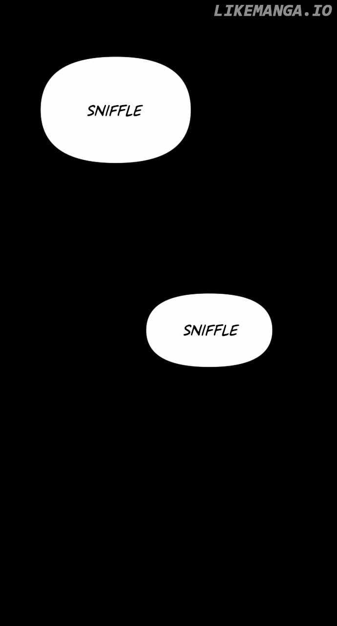 Zombie Funeral Services Chapter 51 - Page 9