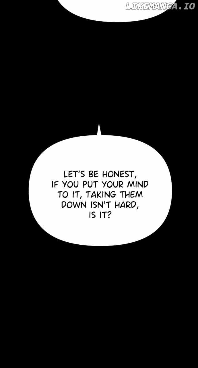 Zombie Funeral Services Chapter 51 - Page 99