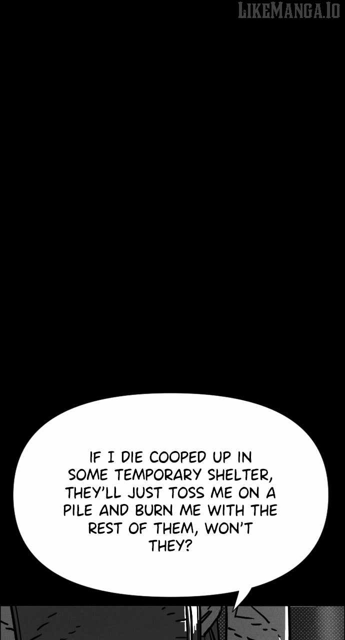 Zombie Funeral Services Chapter 52 - Page 10