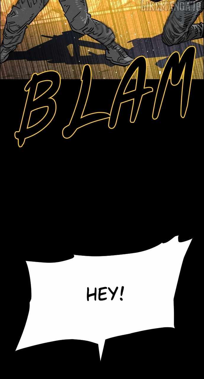 Zombie Funeral Services Chapter 52 - Page 100