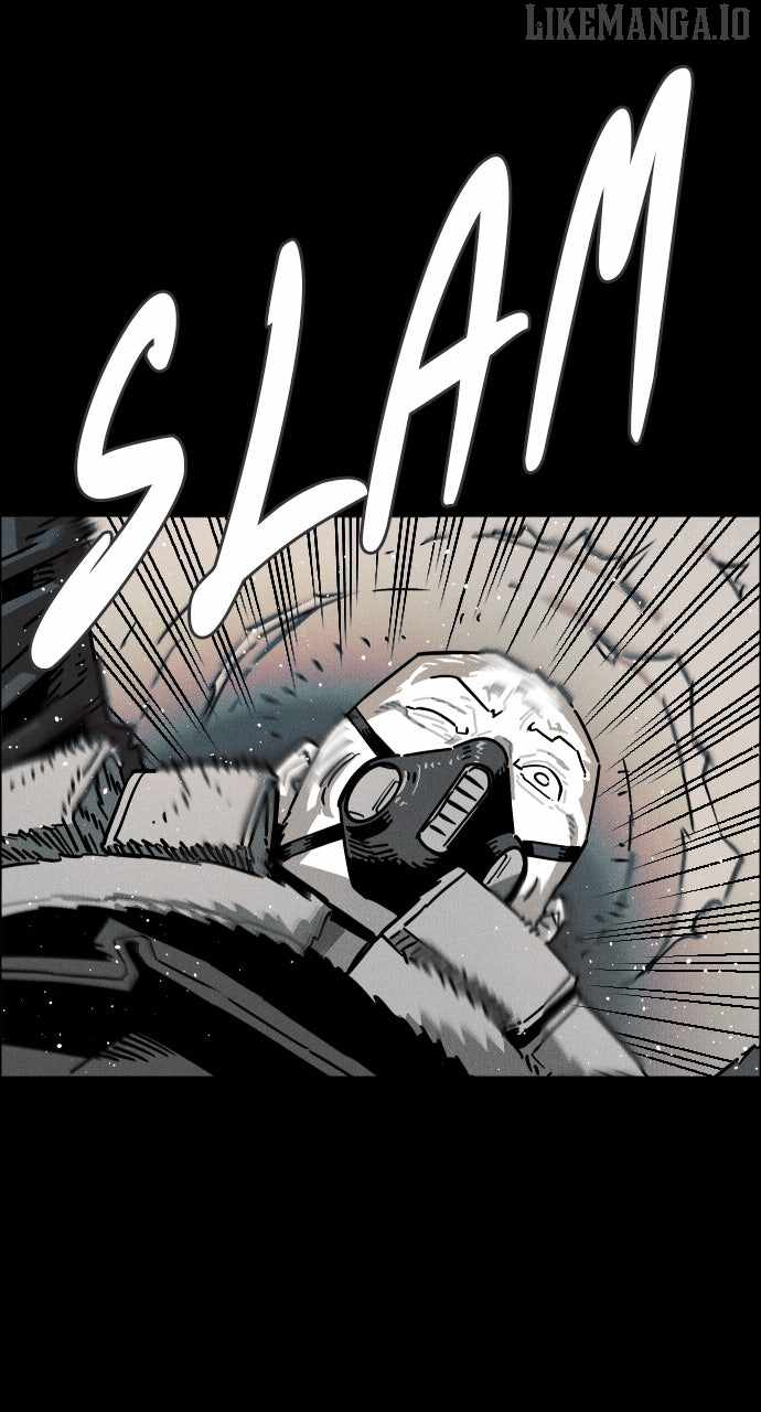 Zombie Funeral Services Chapter 52 - Page 113