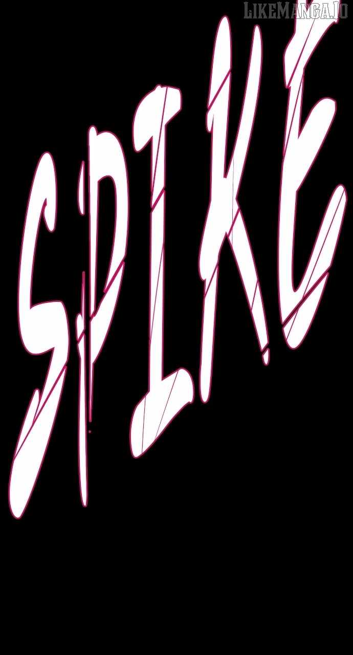 Zombie Funeral Services Chapter 52 - Page 117