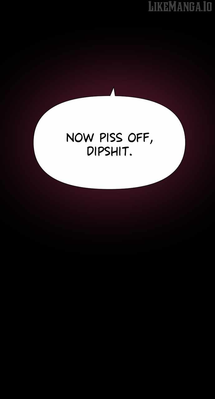 Zombie Funeral Services Chapter 52 - Page 121