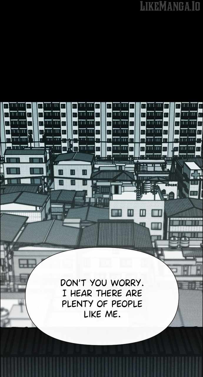 Zombie Funeral Services Chapter 52 - Page 13