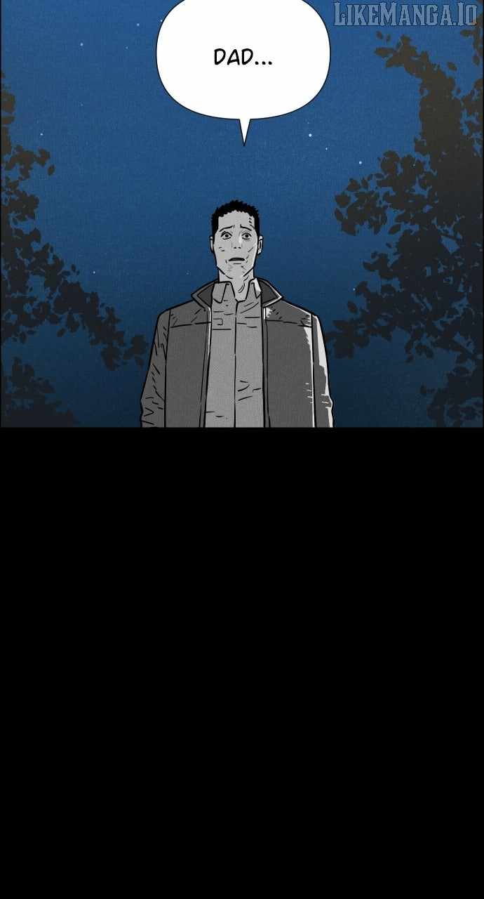 Zombie Funeral Services Chapter 52 - Page 17