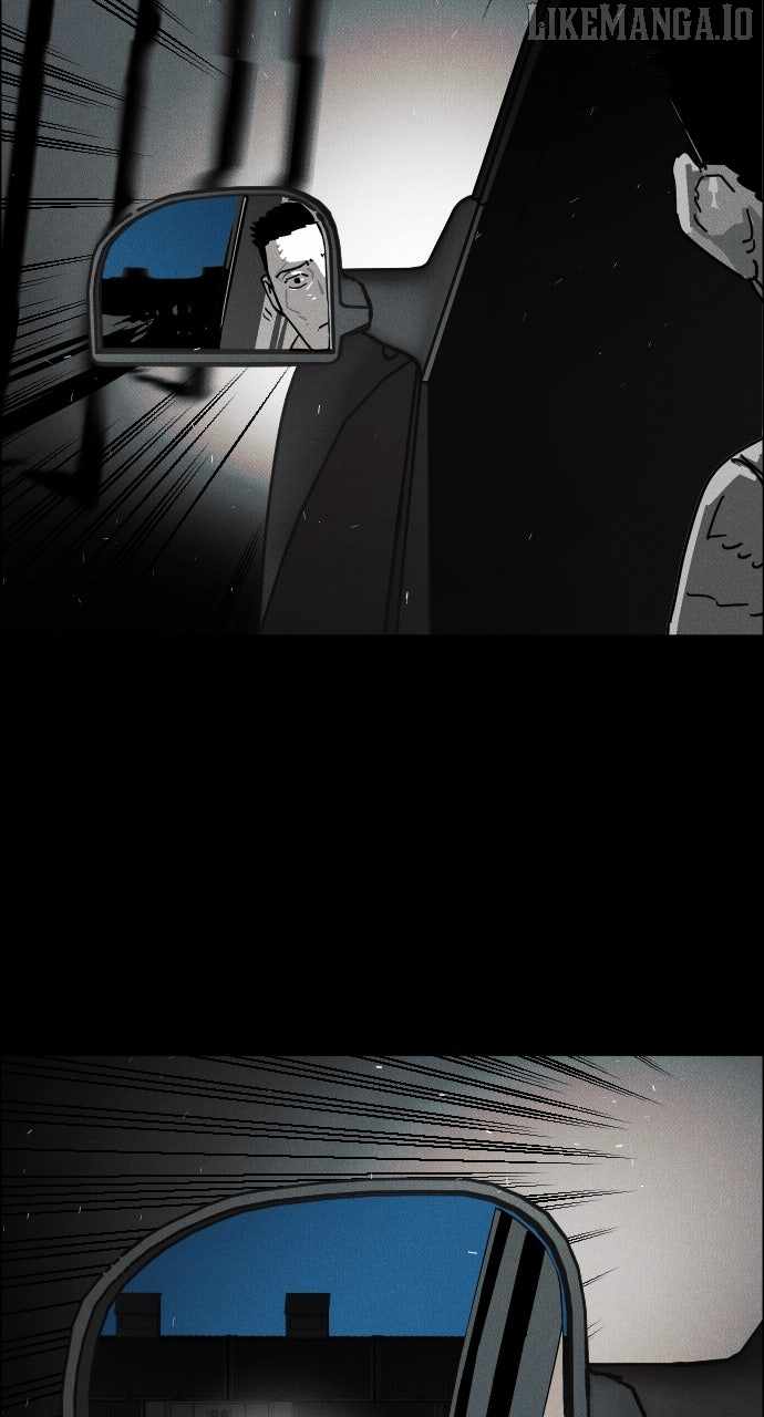 Zombie Funeral Services Chapter 52 - Page 20