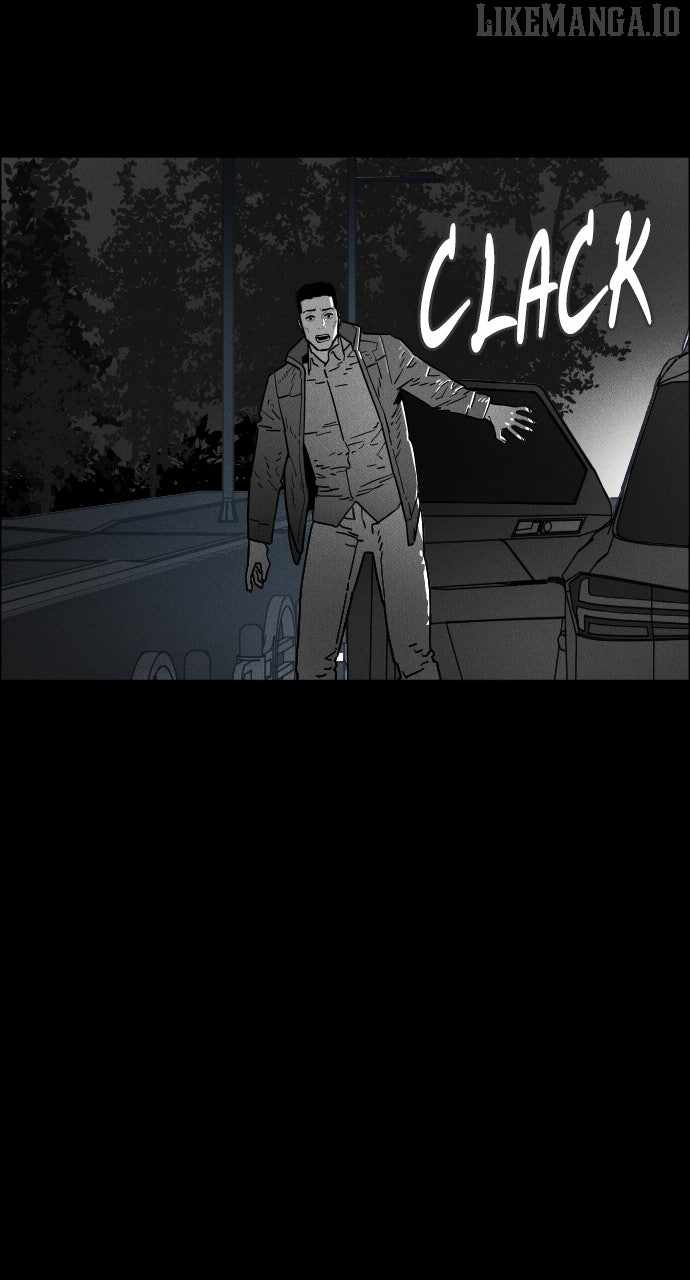 Zombie Funeral Services Chapter 52 - Page 24