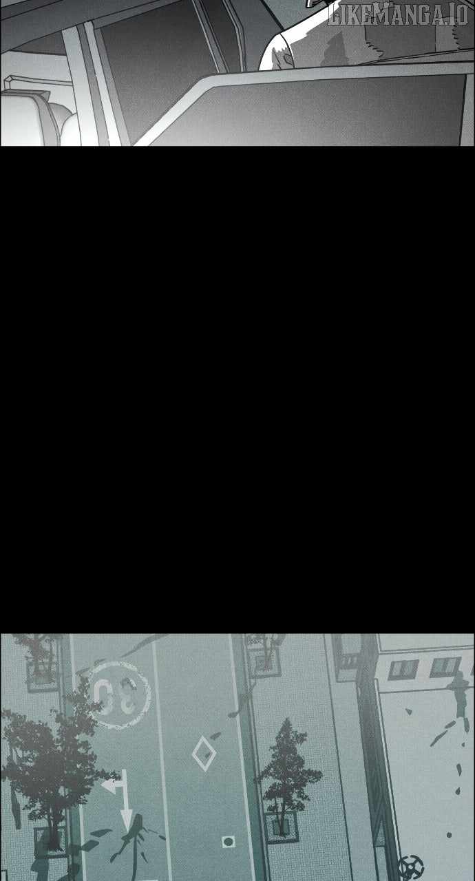 Zombie Funeral Services Chapter 52 - Page 26