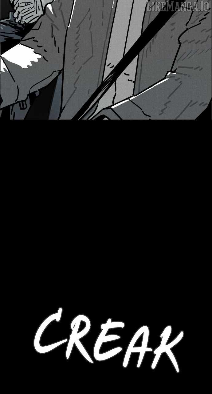 Zombie Funeral Services Chapter 52 - Page 3