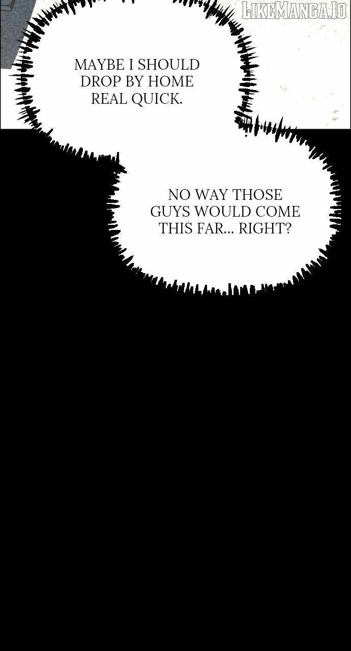 Zombie Funeral Services Chapter 52 - Page 61