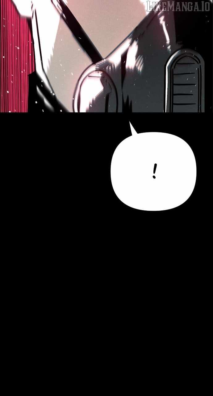 Zombie Funeral Services Chapter 52 - Page 64